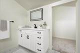 412 Linden Avenue - Photo 21