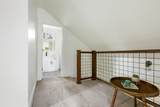412 Linden Avenue - Photo 28