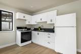412 Linden Avenue - Photo 35