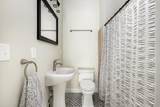 412 Linden Avenue - Photo 36