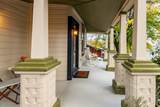 412 Linden Avenue - Photo 7