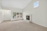 3997 Park Circle Lane - Photo 10