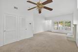 3997 Park Circle Lane - Photo 12
