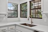 3997 Park Circle Lane - Photo 16