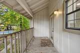3997 Park Circle Lane - Photo 21