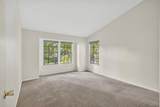 3997 Park Circle Lane - Photo 23