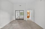 3997 Park Circle Lane - Photo 24
