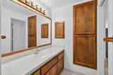 3997 Park Circle Lane - Photo 27