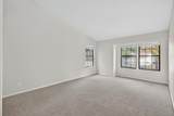 3997 Park Circle Lane - Photo 29