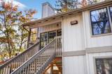 3997 Park Circle Lane - Photo 3