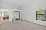 3997 Park Circle Lane - Photo 30