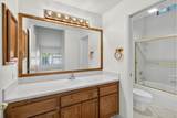 3997 Park Circle Lane - Photo 31