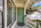3997 Park Circle Lane - Photo 4