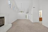 3997 Park Circle Lane - Photo 7