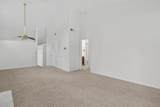 3997 Park Circle Lane - Photo 8