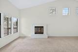 3997 Park Circle Lane - Photo 9
