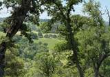 0 Vaira Ranch - Photo 1