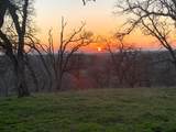 0 Vaira Ranch - Photo 2