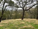 0 Vaira Ranch - Photo 20