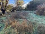 0 Vaira Ranch - Photo 23
