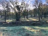 0 Vaira Ranch - Photo 25