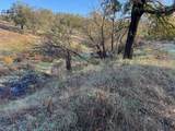 0 Vaira Ranch - Photo 26