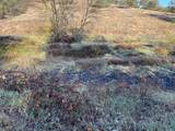 0 Vaira Ranch - Photo 27