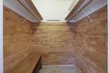 6816 Cumberland Place - Photo 19