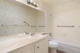 6816 Cumberland Place - Photo 21