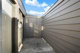 6816 Cumberland Place - Photo 23