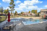 6816 Cumberland Place - Photo 28