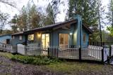 6100 Shasta Road - Photo 1