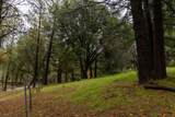 6100 Shasta Road - Photo 10