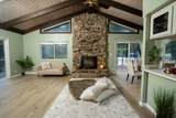 6100 Shasta Road - Photo 11