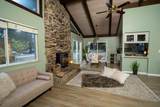 6100 Shasta Road - Photo 12