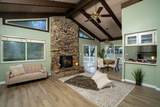 6100 Shasta Road - Photo 13