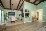 6100 Shasta Road - Photo 14