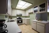 6100 Shasta Road - Photo 16