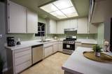6100 Shasta Road - Photo 17