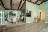 6100 Shasta Road - Photo 18