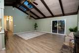 6100 Shasta Road - Photo 19
