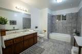 6100 Shasta Road - Photo 20