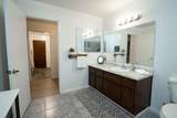 6100 Shasta Road - Photo 21