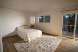 6100 Shasta Road - Photo 22