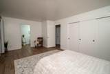 6100 Shasta Road - Photo 23