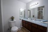 6100 Shasta Road - Photo 24