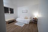 6100 Shasta Road - Photo 25