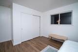6100 Shasta Road - Photo 26