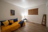 6100 Shasta Road - Photo 27