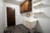 6100 Shasta Road - Photo 28